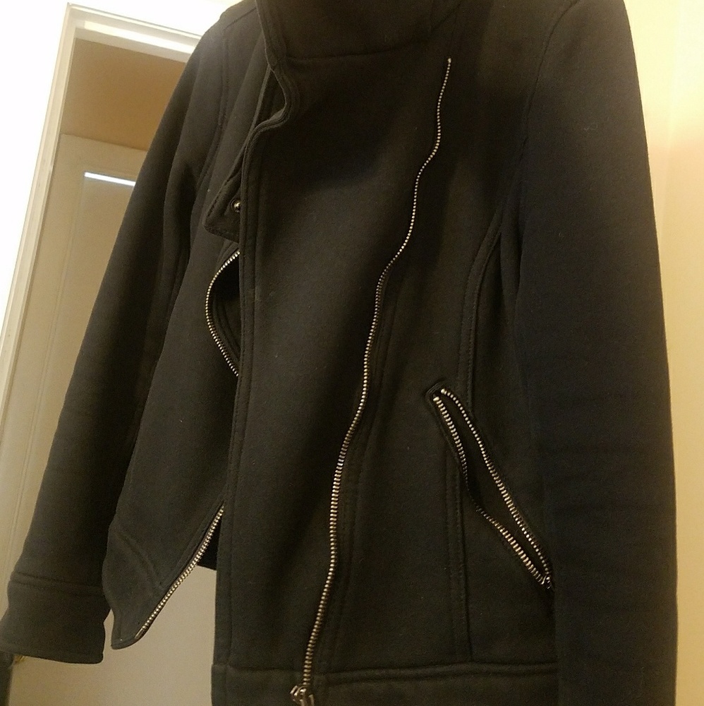 Gap jacket - Picture 2 of 4